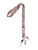 0226-LANYARD-BRK-PKCAMO