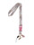 0226-LANYARD-BRK-QLTRBN