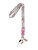 0226-LANYARD-BRK-QLTRBN
