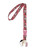 0226-LANYARD-BRK-DOGFRM
