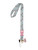 0226-LANYARD-BRK-BOWSQR