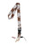 0226-LANYARD-BRK-COW