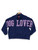 0226-SWTSH-MCK-EVD-DGLVR