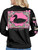 LS-DUCK-BLK