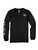 LS-DUCK-BLK