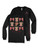 LS-HIGHLAND-BLK