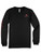 LS-HIGHLAND-BLK