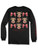 LS-HIGHLAND-BLK