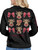 LS-HIGHLAND-BLK