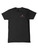 SS-TREATS-BLK
