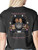 SS-TREATS-BLK