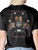 SS-TREATS-BLK