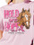 SS-HOPE-PEONY