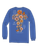 YTH-LS-GRACE-BALI
