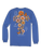 YTH-LS-GRACE-BALI