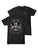 YTH-SS-TREATS-BLK