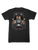 YTH-SS-TREATS-BLK