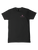 YTH-SS-TREATS-BLK