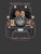 YTH-SS-TREATS-BLK