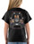 YTH-SS-TREATS-BLK