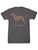 MN-SS-OLDDOG-THUNDER