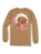 YTH-LS-NICER-BISQUE