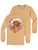 YTH-LS-NICER-BISQUE