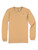 YTH-LS-NICER-BISQUE