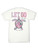 SS-LETGOD-OYSTER