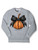 YTH-SWT-PUMPKIN-HTHRGRY