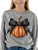 YTH-SWT-PUMPKIN-HTHRGRY