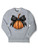 YTH-SWT-PUMPKIN-HTHRGRY