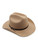 0226-HAT-COWGIRL-CAMEL