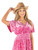 0226-HAT-COWGIRL-CAMEL