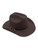 0226-HAT-COWGIRL-BROWN