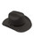 0226-HAT-COWGIRL-BLACK