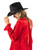 0226-HAT-COWGIRL-BLACK