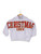0226-SWTSH-MCK-HOL-XMAS