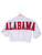 0226-SWTSH-MCK-STA-AL