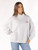 0226-SWTSH-MCK-STA-AL