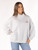 0226-SWTSH-MCK-STA-AL