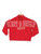0226-SWTSH-MCK-HOL-MERRY