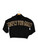 0226-S4G-SWTSH-MCK-BLK