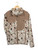 0226-MN-JKT-ROWAN-LTCAMO