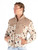0226-MN-JKT-ROWAN-LTCAMO