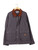0226-MN-JKT-PLD-LND-GRAY