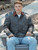 0226-MN-JKT-PLD-LND-GRAY
