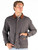 0226-MN-JKT-PLD-LND-GRAY