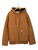 0226-MN-JKT-HD-BROWN
