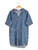 0226-DRS-DNM-PRNT